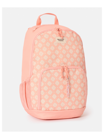 RIP CURL RIP CURLEvo 24L Backpack Peach