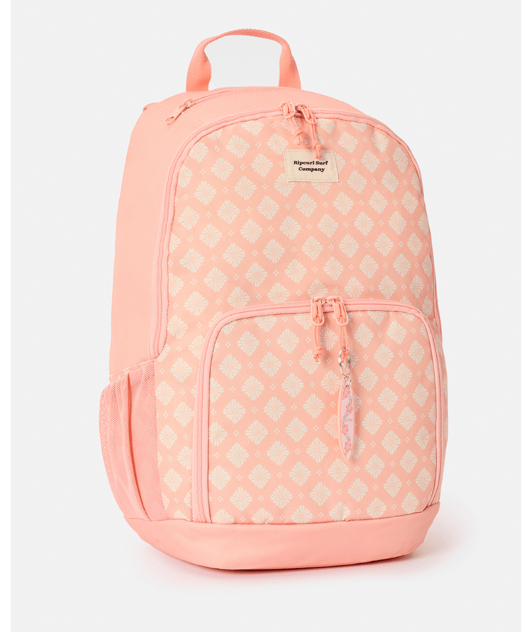 RIP CURL RIP CURLEvo 24L Backpack Peach