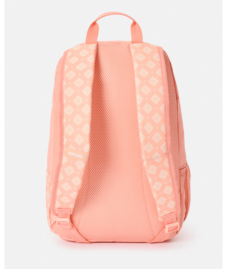 RIP CURL RIP CURLEvo 24L Backpack Peach