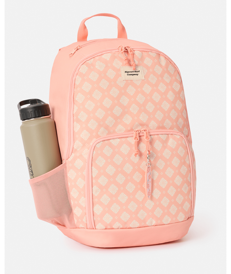 RIP CURL RIP CURLEvo 24L Backpack Peach