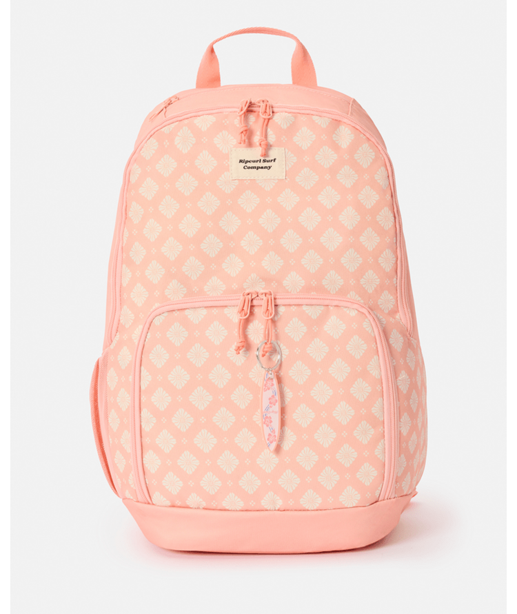 RIP CURL RIP CURLEvo 24L Backpack Peach
