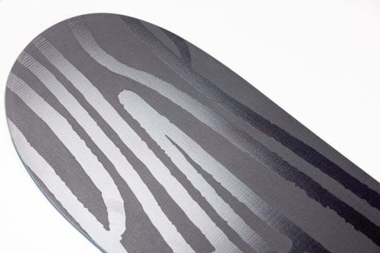 NITRO 2026 NITRO Phase Snowboard