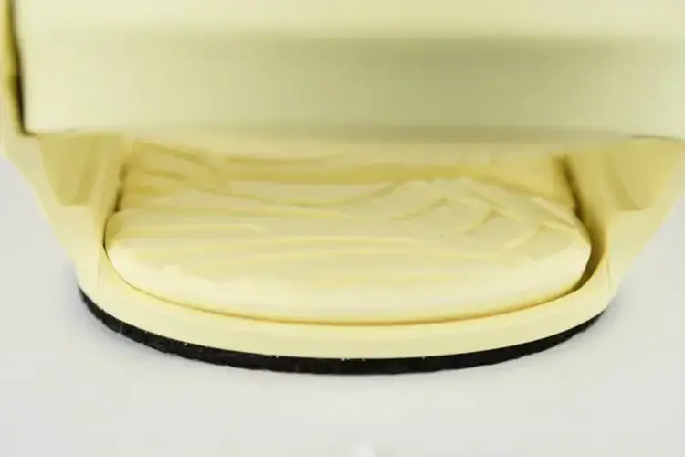 NITRO 2026 NITRO Cosmic Women's Bindings Light Lemon