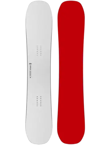 KORUA 2027 KORUA Otto Brushed Finish