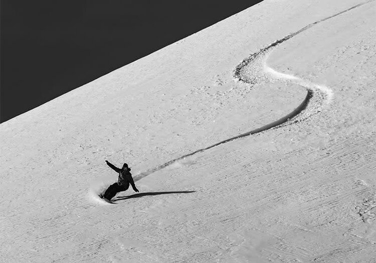 KORUA 2026 KORUA Otto Brushed Finish