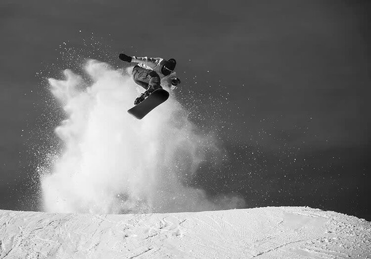 KORUA 2026 KORUA Otto Brushed Finish