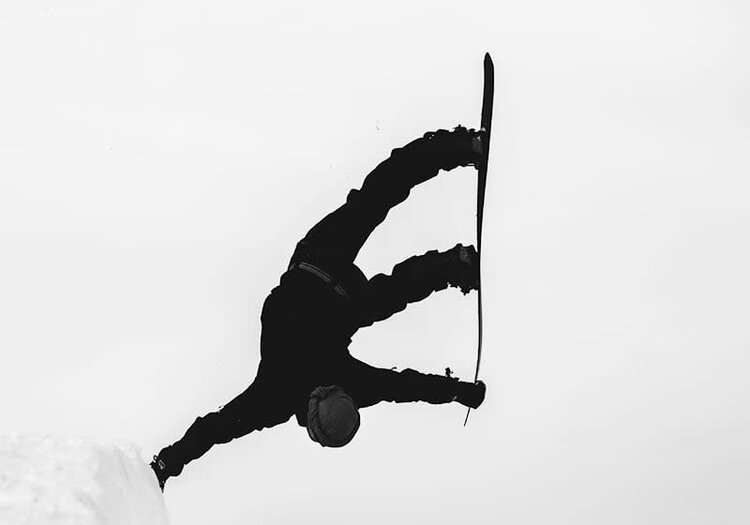 KORUA 2026 KORUA Otto Brushed Finish