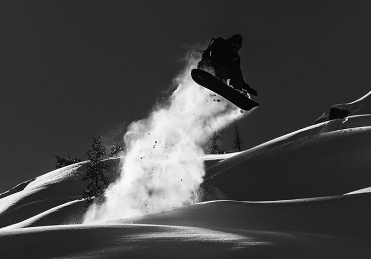 KORUA 2026 KORUA Pencil Brushed Finish