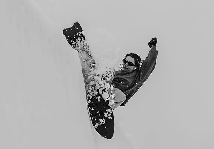 KORUA 2026 KORUA Pencil Brushed Finish