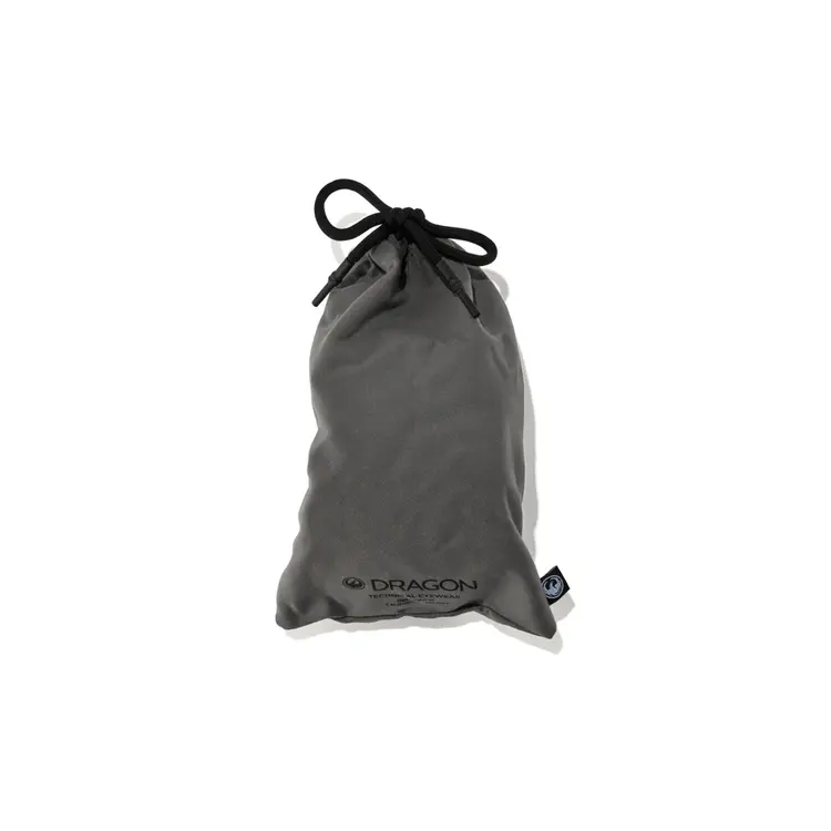 DRAGON DRAGON NFX Mag OTG Earth Lumalens Silver Ion + Amber