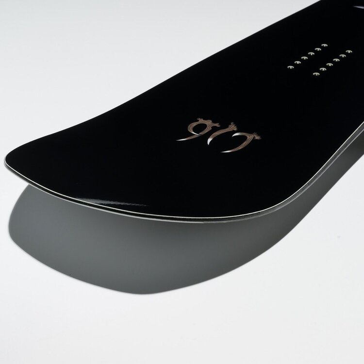 LIB TECH 2026 LIB TECH Ejack Knife