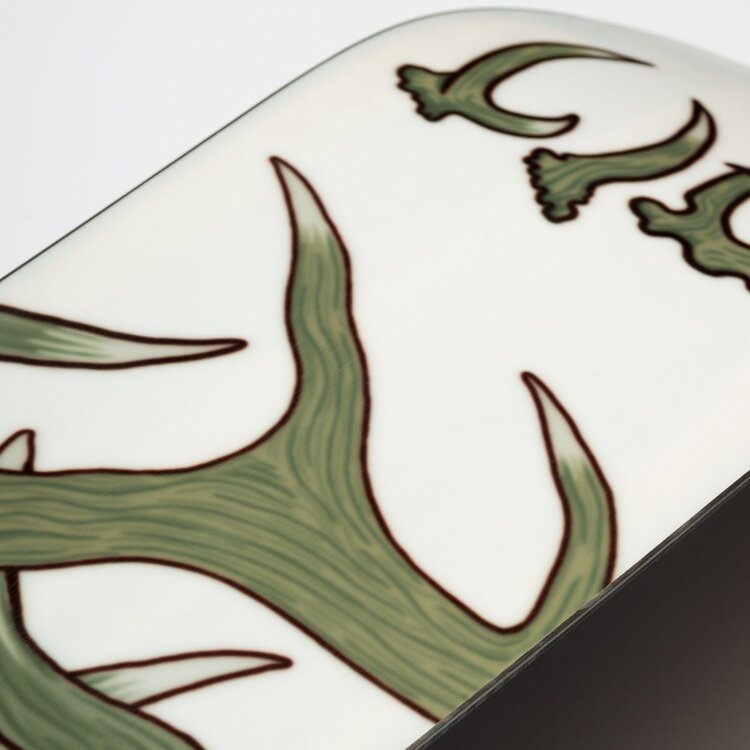 LIB TECH 2026 LIB TECH Ejack Knife