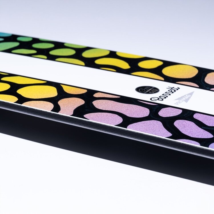 GNU 2026 GNU Barrett