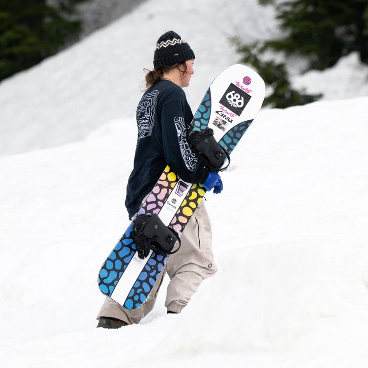 GNU 2026 GNU Barrett