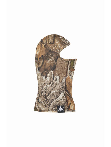 AIRBLASTER AIRBLASTER Ninja Face Realtree Apx