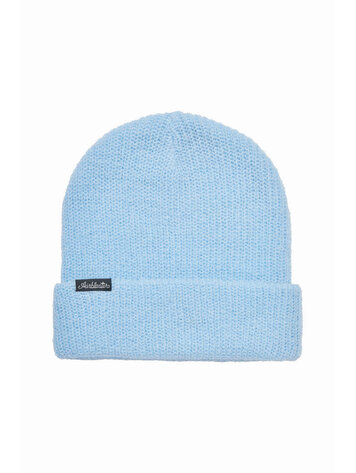 AIRBLASTER AIRBLASTER Nicolette Mohair Beanie Powder