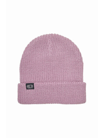 AIRBLASTER AIRBLASTER Youth Beanie Grapes