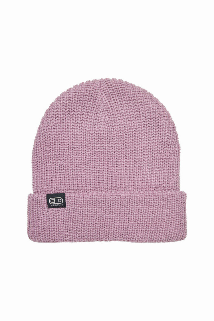 AIRBLASTER AIRBLASTER Youth Beanie Grapes