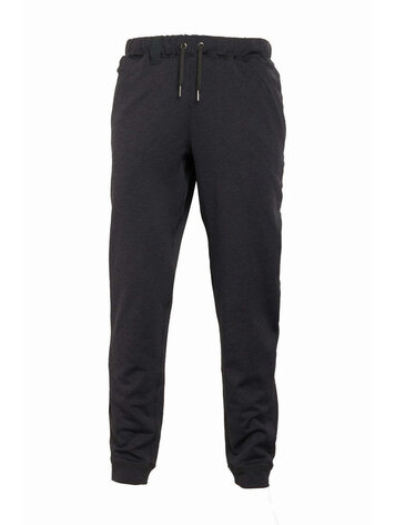 AIRBLASTER AIRBLASTER Transit Fleece Pant Black