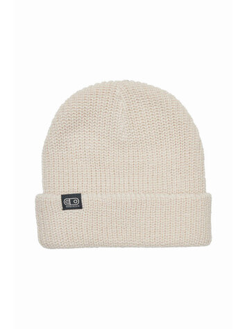 AIRBLASTER AIRBLASTER Youth Beanie Bone