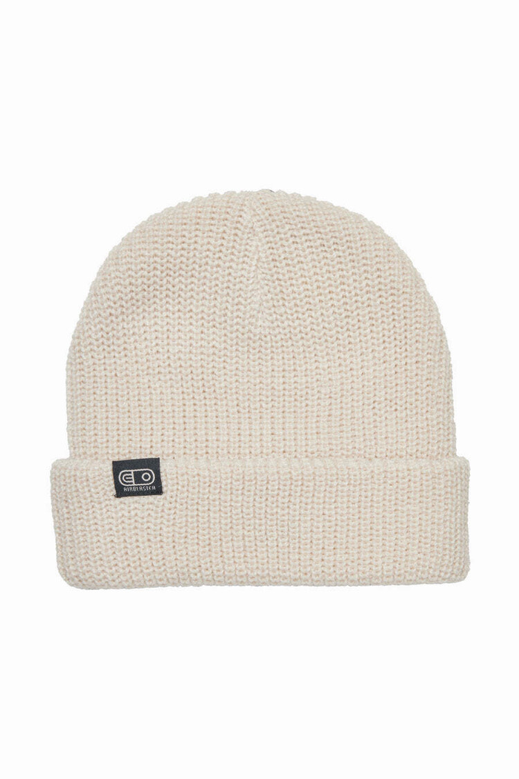 AIRBLASTER AIRBLASTER Youth Beanie Bone