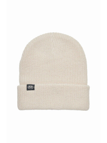 AIRBLASTER AIRBLASTER Commodity Beanie Bone