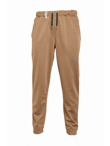 AIRBLASTER AIRBLASTER Transit Fleece Pant Shroom