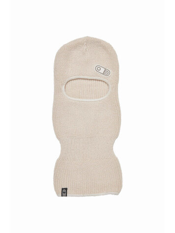 AIRBLASTER AIRBLASTER Terryclava Bone
