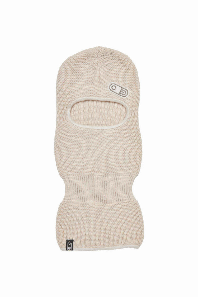 AIRBLASTER AIRBLASTER Terryclava Bone