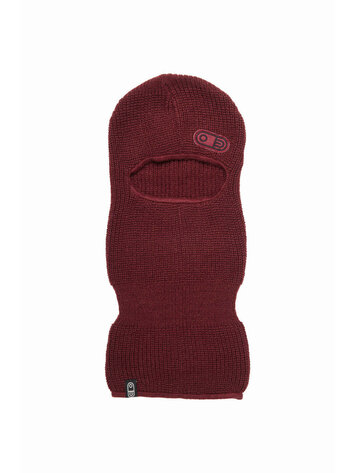 AIRBLASTER AIRBLASTER Terryclava Oxblood