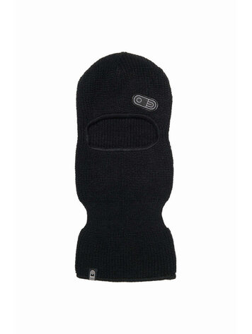 AIRBLASTER AIRBLASTER Terryclava Black