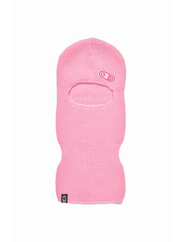 AIRBLASTER AIRBLASTER Terryclava Pink