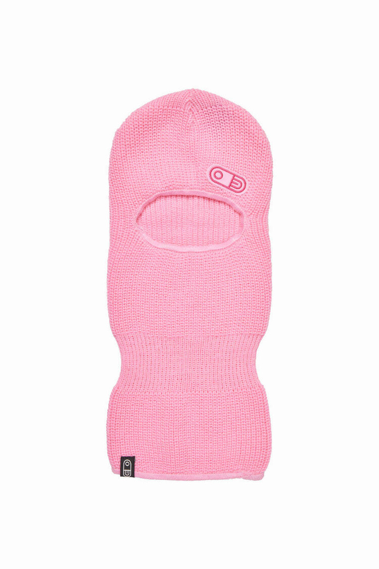 AIRBLASTER AIRBLASTER Terryclava Pink