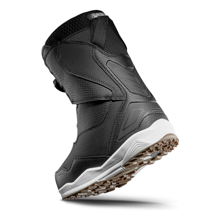 THIRTY TWO 2026 THIRTY TWO Women's TM-2 Double BOA Black