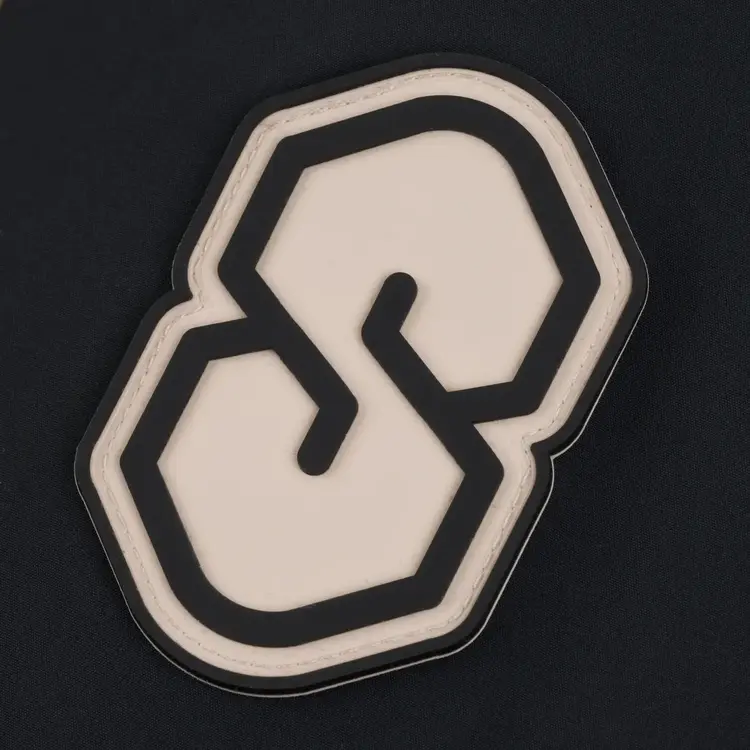 SOUVENIR SOUVENIR S2000 Insulated Jacket Army