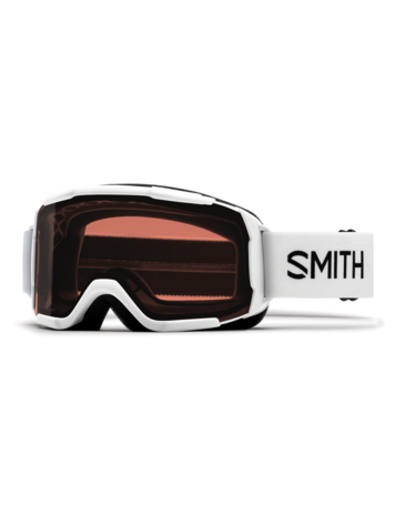 SMITH SMITH Daredevil White / RC36