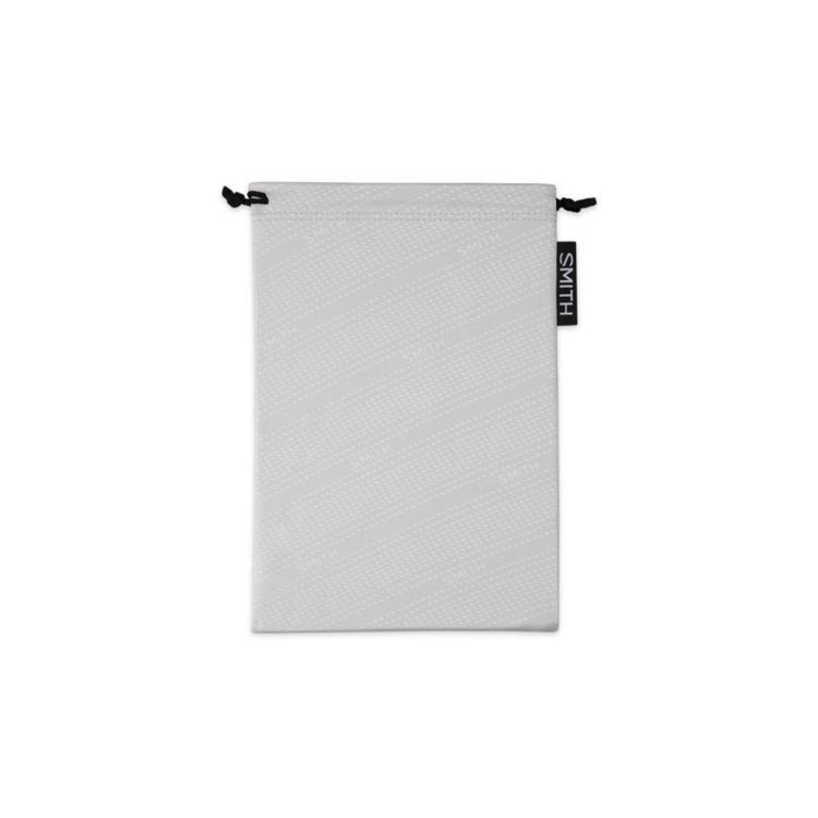 SMITH SMITH Daredevil Flare Flora / RC36