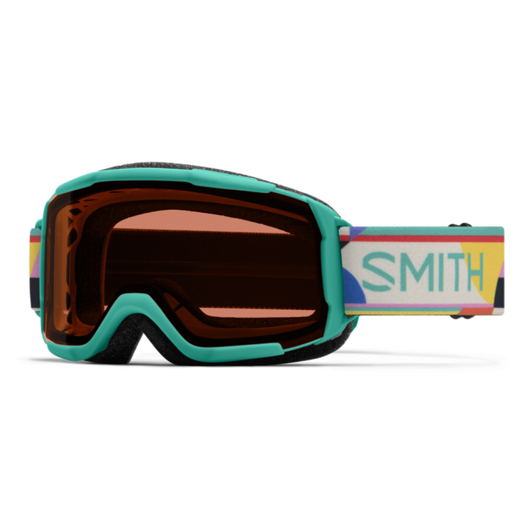 SMITH SMITH Daredevil Jade Formations / RC36