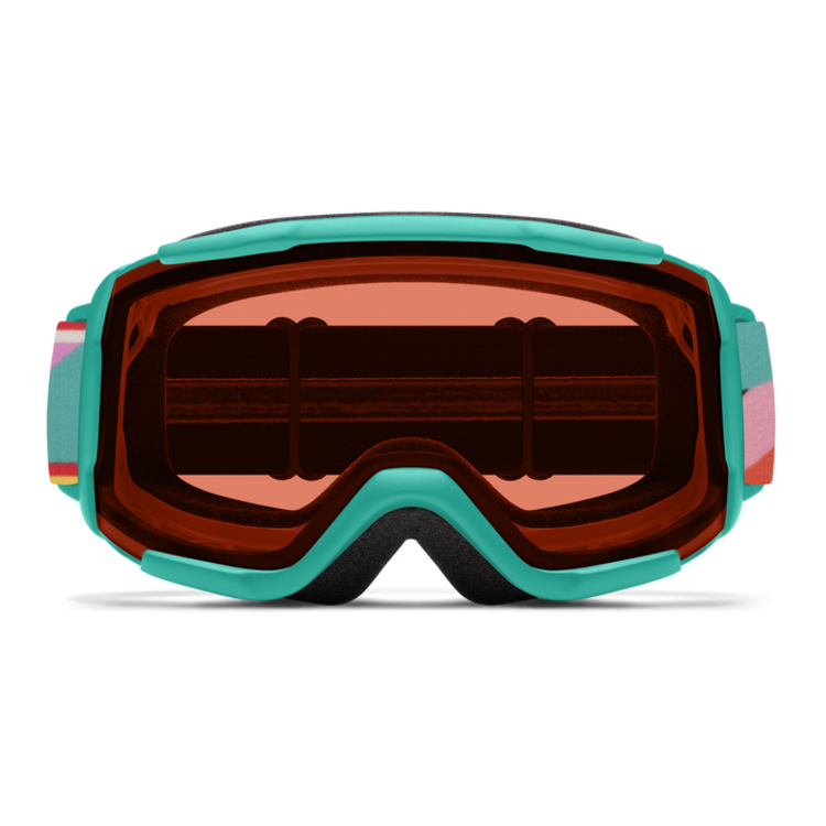 SMITH SMITH Daredevil Jade Formations / RC36