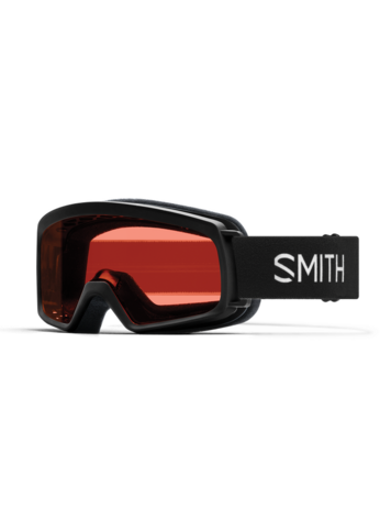 SMITH SMITH Rascal Black / RC36