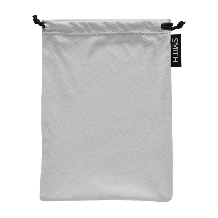 SMITH SMITH 4D Mag Black | Chromapop Sun Black