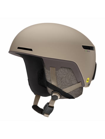 SMITH SMITH Code MIPS Matte Bandit