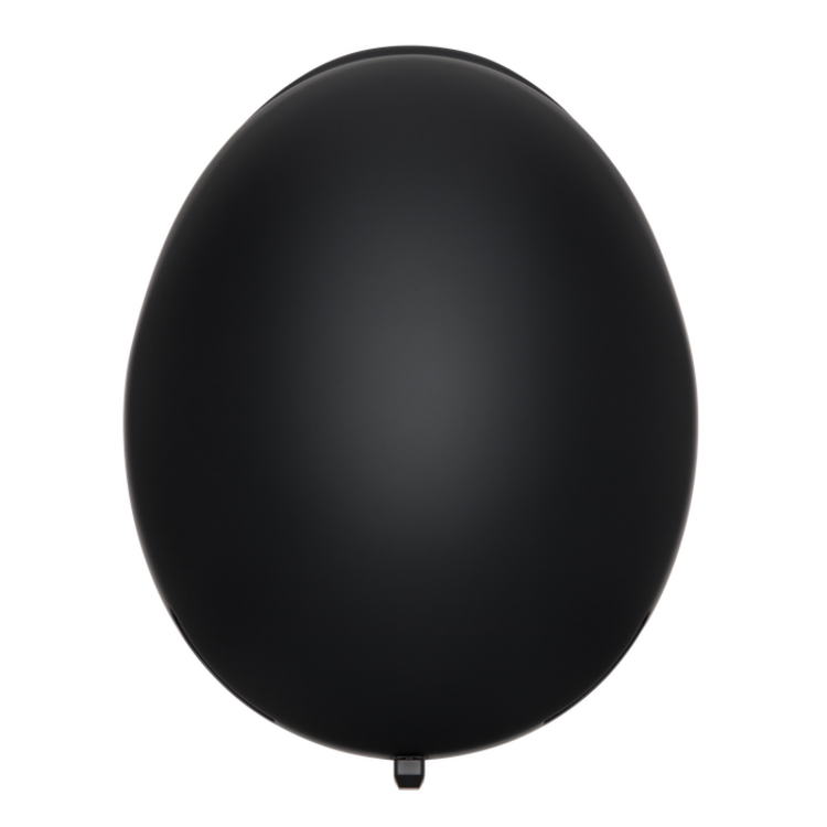 SMITH SMITH Method Pro Mips Matte Black