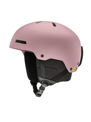 SMITH SMITH Rodeo Mips Matte Dusk