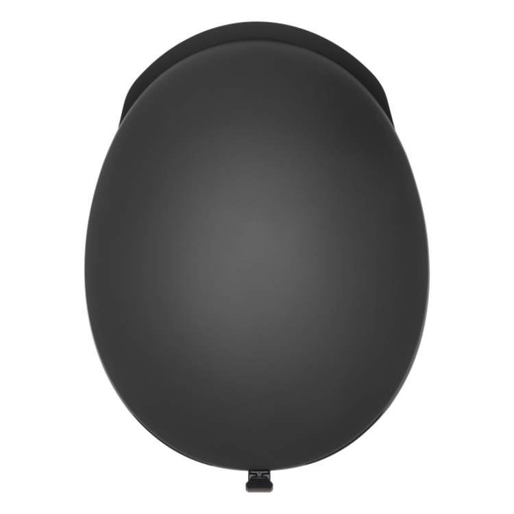 SMITH SMITH Scout Mips Matte Black