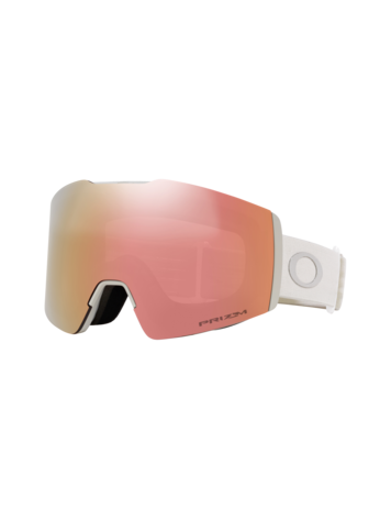 OAKLEY OAKLEY Fall Line M Matte Cool Grey Prizm Rose Gold Iridium