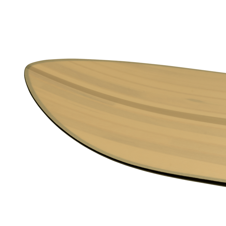 GENTEMSTICK GENTEMSTICK Barracuda Hp