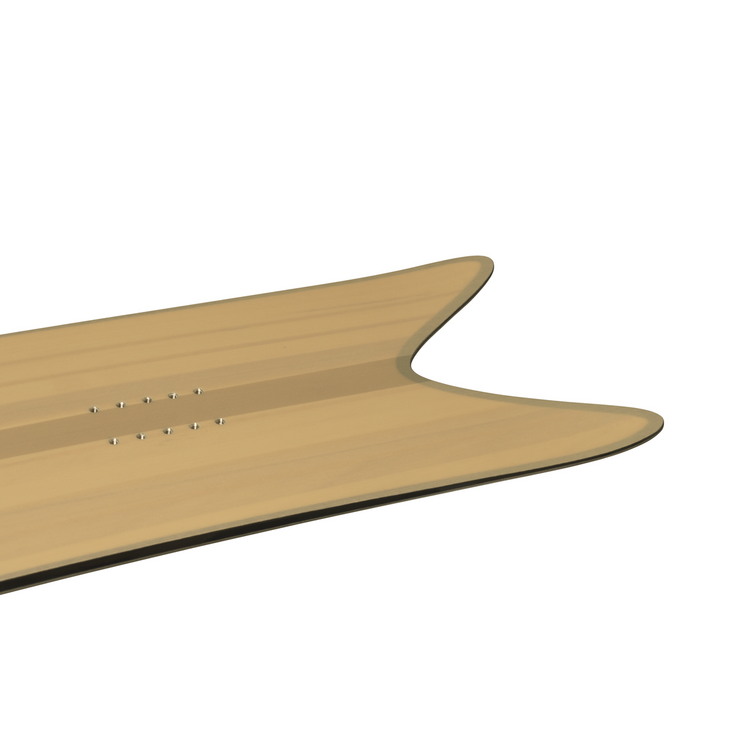 GENTEMSTICK GENTEMSTICK Barracuda Hp