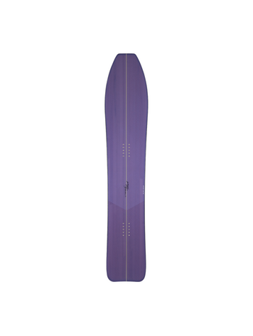 GENTEMSTICK 2026 GENTEMSTICK Drifter