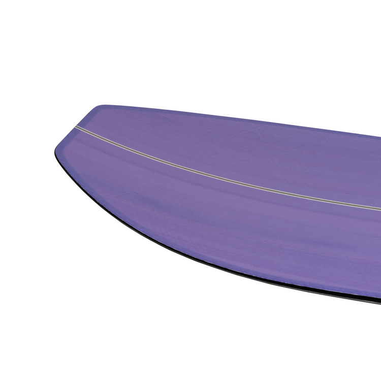 GENTEMSTICK GENTEMSTICK Drifter